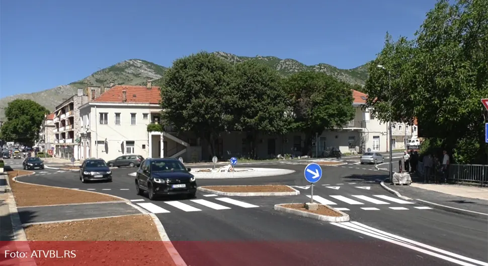 kruzni trebinje.webp